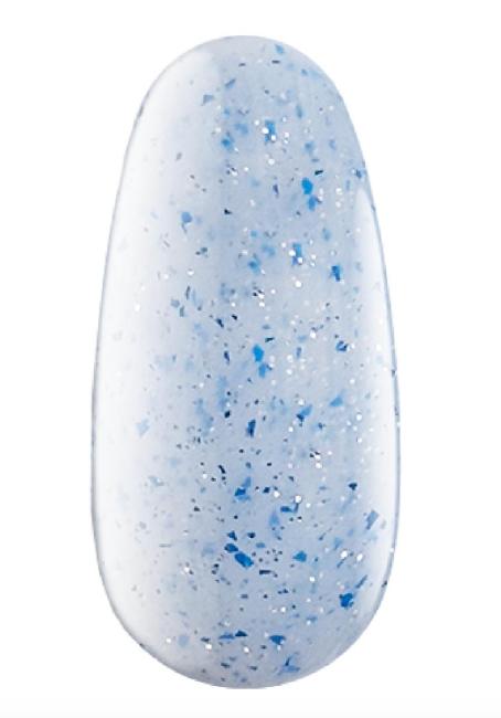 Моделюючий кольоровий гель Flake gel 06, 30 г